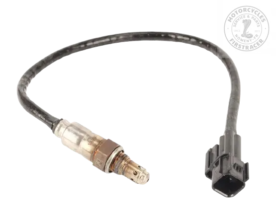 Sonde Lambda (Oxygen Sensor) – Royal Enfield Himalayan 411 Euro 5 Firstracer