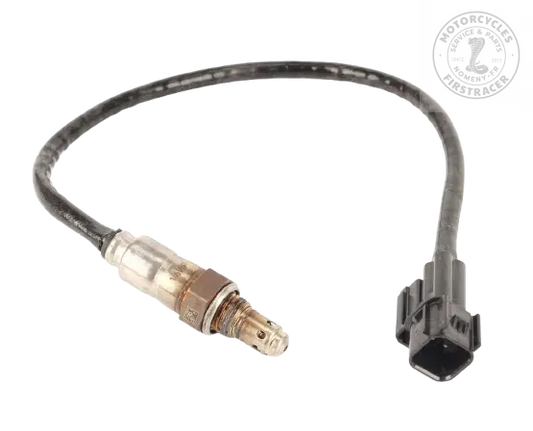 Sonde Lambda (Oxygen Sensor) – Royal Enfield Himalayan 411 Euro 5 Firstracer