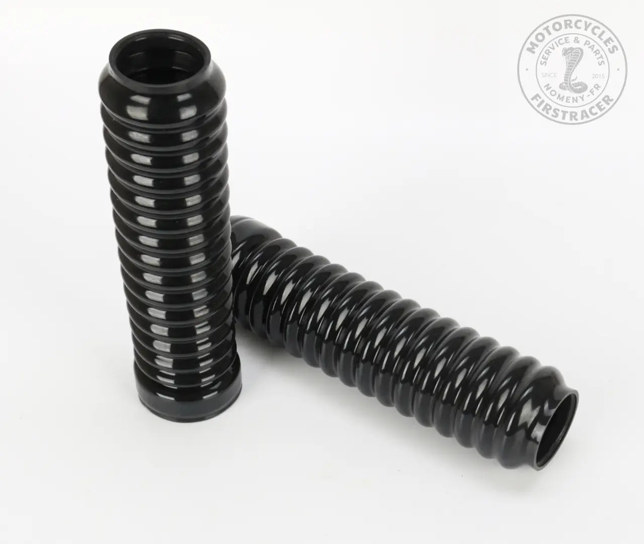 Soufflets de fourche Royal Enfield Himalayan 411 Firstracer