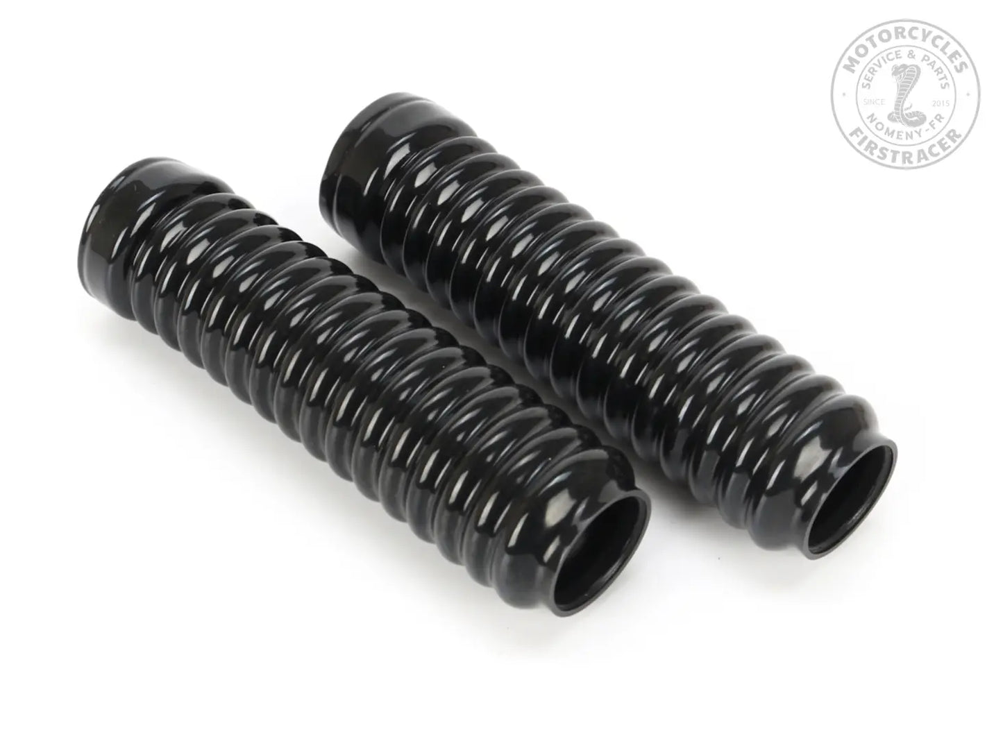 Soufflets de fourche Royal Enfield Himalayan 411 Firstracer