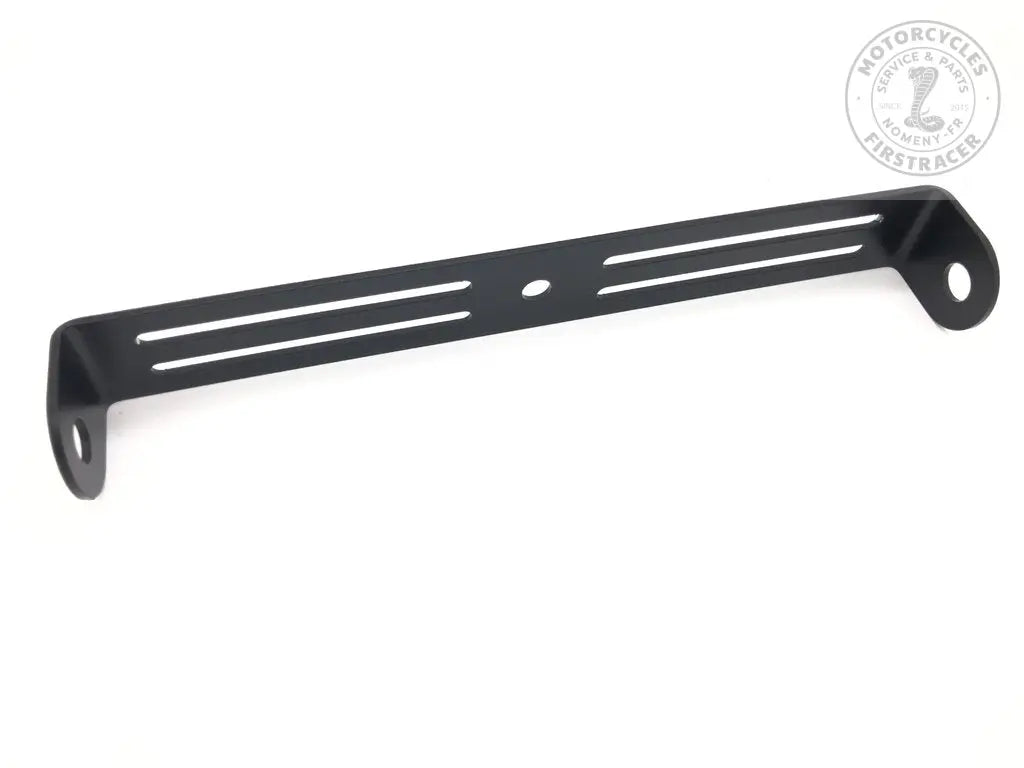 Support de clignotants avant Triumph Firstracer 2016+ Firstracer
