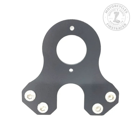 Support de compteur Motogadget Tiny Triumph Firstracer jusque 2015 Firstracer