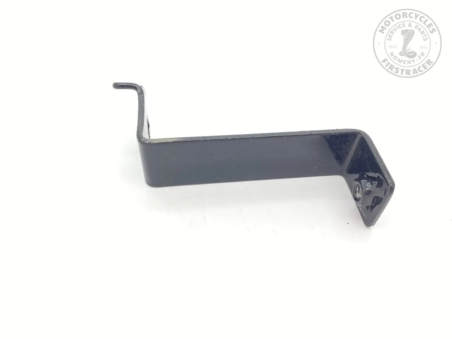 Support de régulateur de tension pour Royal Enfield Classic 500 Firstracer