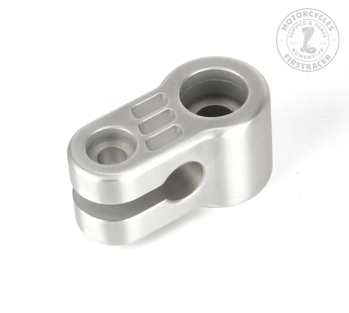 Support de rechange pour Bulles KXA00145 / KXA00146 / KXA00147 Firstracer