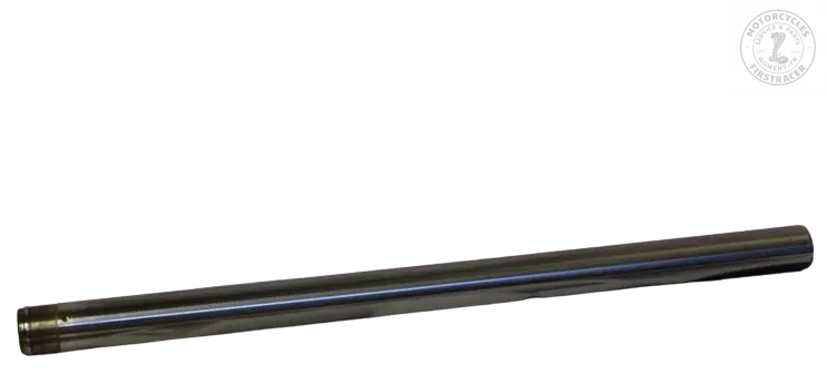 Tube de fourche pour Royal Enfield Classic 500 - À l’unité (59,5 cm) Firstracer
