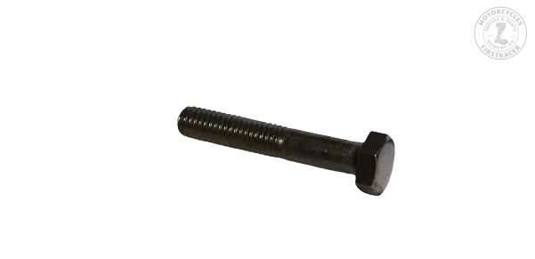 Vis M6x35 mm pour Silencieux – Royal Enfield Classic 500 Firstracer