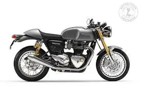 THRUXTON-1200-R-RS Firstracer