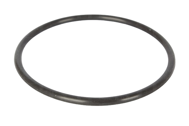 Joint O-ring de pompe à essence Royal Enfield Himalayan 410