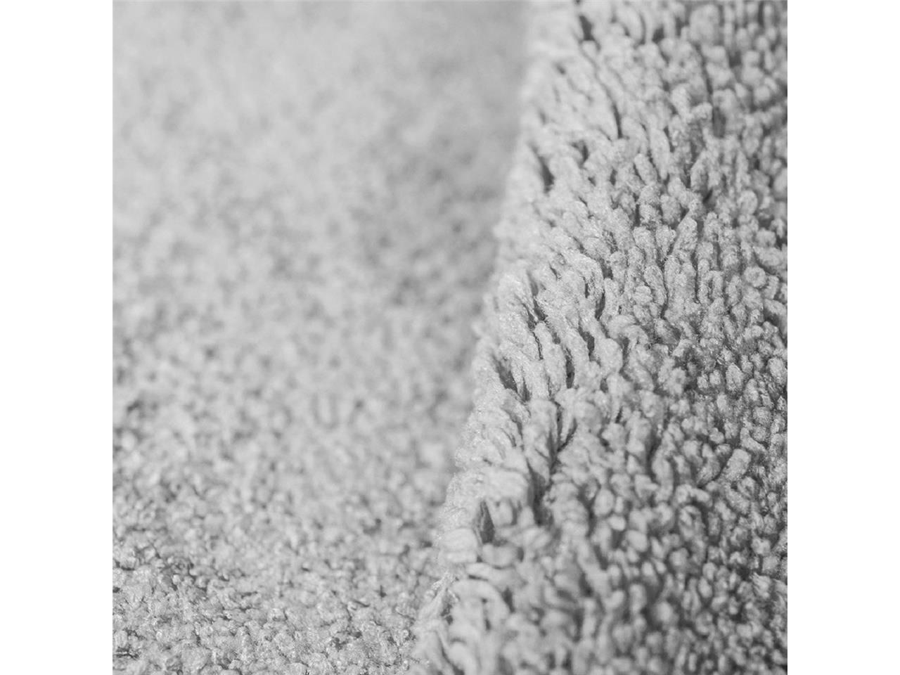 Tissus microfibre MUC-OFF Microfibre Polishing Cloth