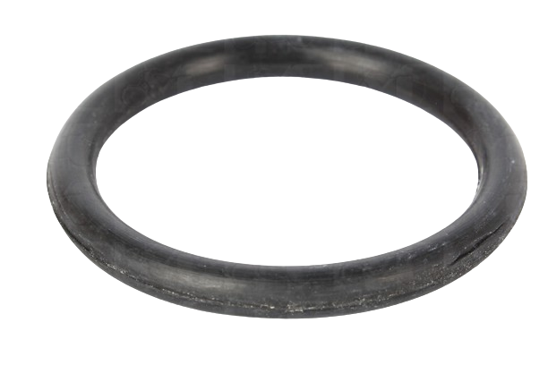 Joint O-ring de jauge d'essence Royal Enfield Himalayan 410