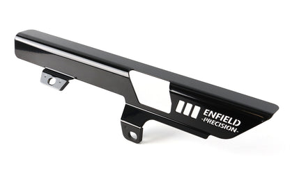 PROTECTION DE CHAÎNE INOX POUR CLASSIC 650 Firstracer