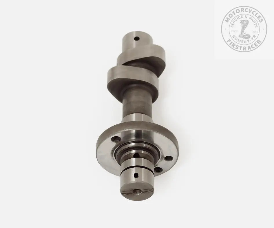 Arbre à cames Stage 2 TEC pour Royal Enfield Himalayan – Performances optimisées Firstracer
