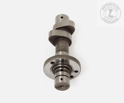 Arbre à cames Stage 2 TEC pour Royal Enfield Himalayan – Performances optimisées Firstracer