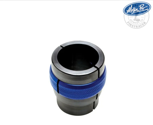 Bagues de montage MOTION PRO – Joint spi de fourche Ø41 mm Firstracer