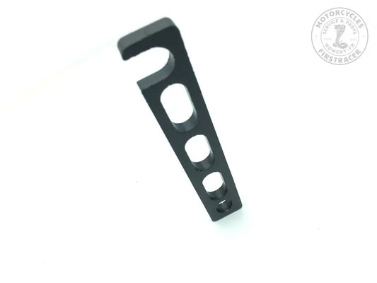 Barre de renfort Support rampe Carburateurs Firstracer