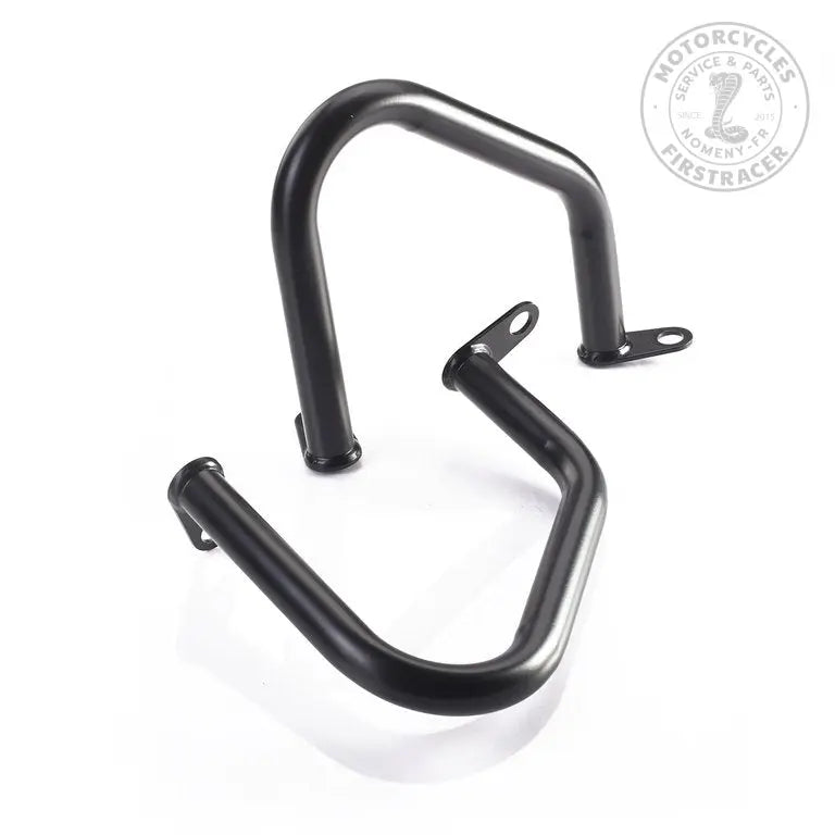 Barres de protection moteur Triumph 2016+ Firstracer