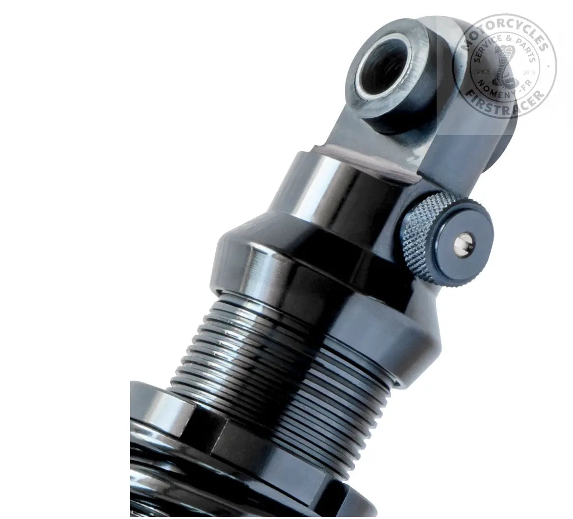 Bi amortisseurs shock factory pour Triumph / Royal Enfield Firstracer
