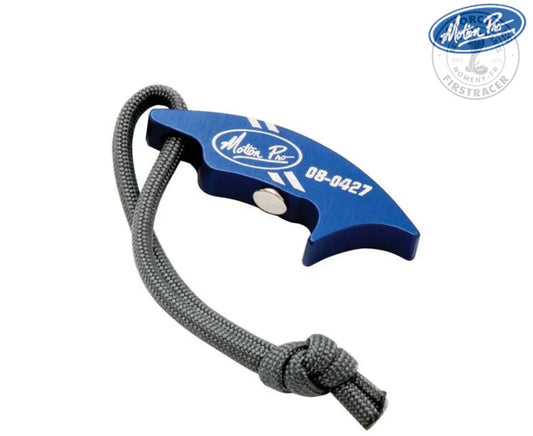 Bloque pignon / transmission MOTION PRO Firstracer