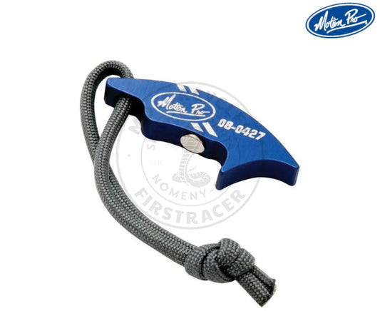 Bloque pignon / transmission MOTION PRO Firstracer