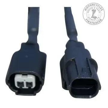 BoosterPlug : améliorez les bas régimes et réduisez les à-coups Firstracer