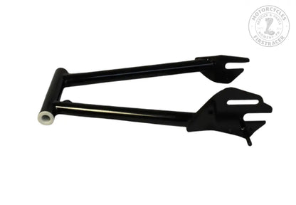 Bras oscillant avec bagues - Royal Enfield Bullet EFI 500 (2011-2021) Firstracer