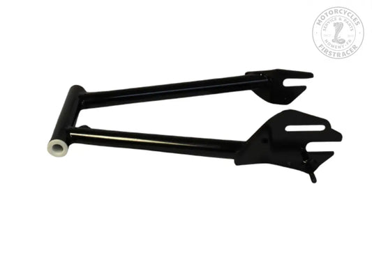 Bras oscillant avec bagues - Royal Enfield Bullet EFI 500 (2011-2021) Firstracer