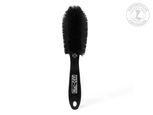 Brosse goupillon MUC-OFF FREIN ET ROUES Firstracer