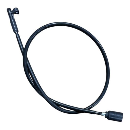 CÂBLE DE COMPTEUR MÉCANIQUE – TRIUMPH REFROIDISSEMENT AIR Firstracer