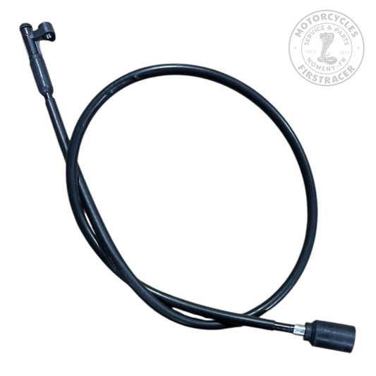 CÂBLE DE COMPTEUR MÉCANIQUE – TRIUMPH REFROIDISSEMENT AIR Firstracer