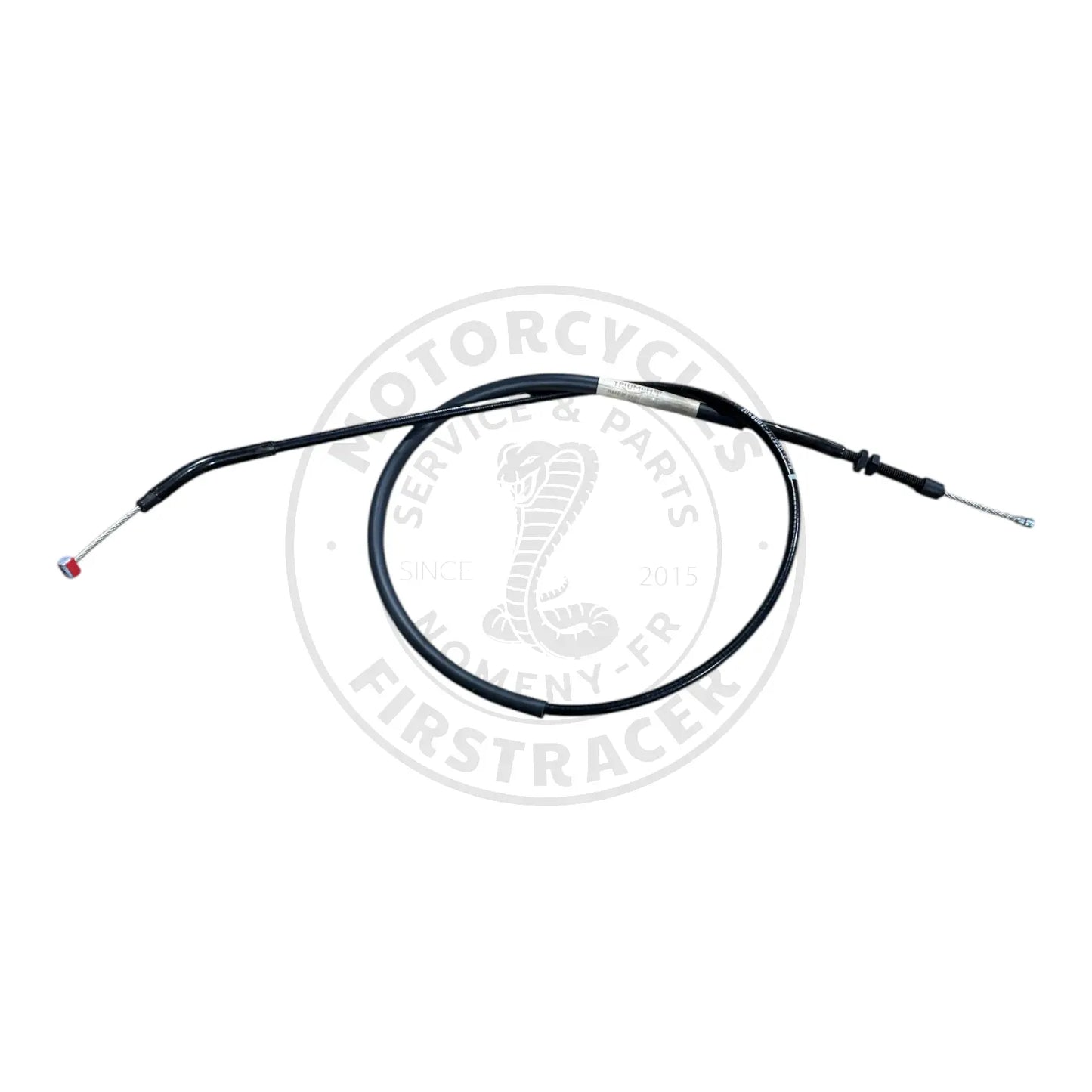 CÂBLE D'EMBRAYAGE POUR TRIUMPH SPEED TWIN 1200 Firstracer