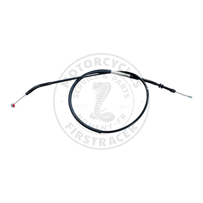 CÂBLE D'EMBRAYAGE POUR TRIUMPH SPEED TWIN 1200 Firstracer