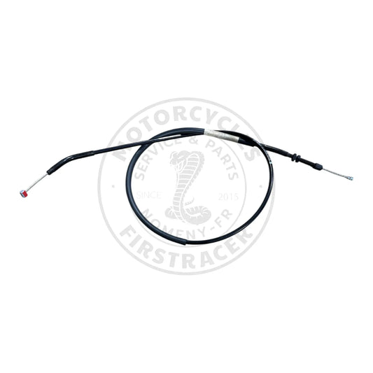 CÂBLE D'EMBRAYAGE POUR TRIUMPH SPEED TWIN 1200 Firstracer