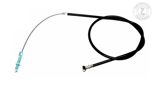 CABLE D'EMBRAYAGE URAL 750 JUSQUE 2019 Firstracer
