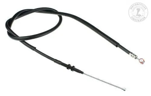 CÂBLE D'EMBRAYAGE POUR TRIUMPH THRUXTON 865 CC (2004-2007) Firstracer