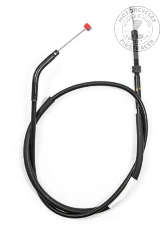 CÂBLE D'EMBRAYAGE TRIUMPH ORIGINE BONNEVILLE T100 ET T120 Firstracer