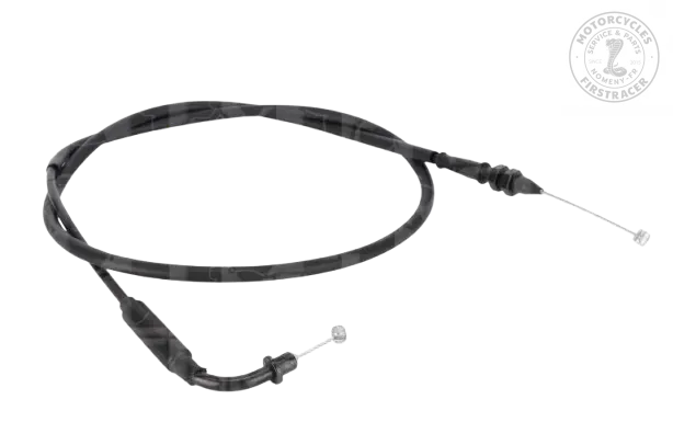 Câble accélérateur pour Himalayan 411 Euro 5 2021 Firstracer