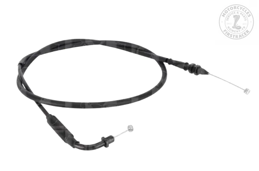 Câble accélérateur pour Himalayan 411 Euro 5 2021 Firstracer