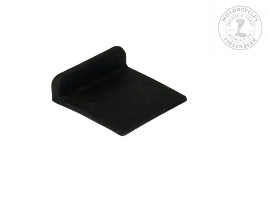 Caoutchouc de calage batterie – Royal Enfield 500 EFI Firstracer