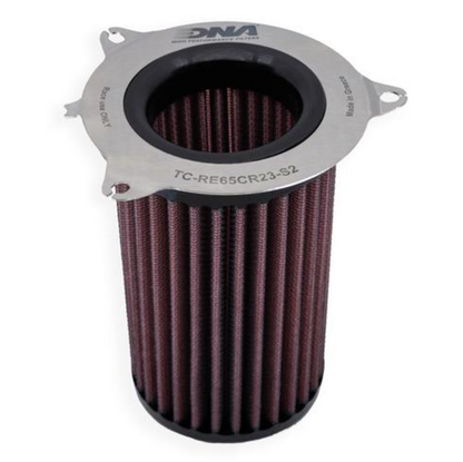 DNA Super Meteor 650 High Performance Air Filter