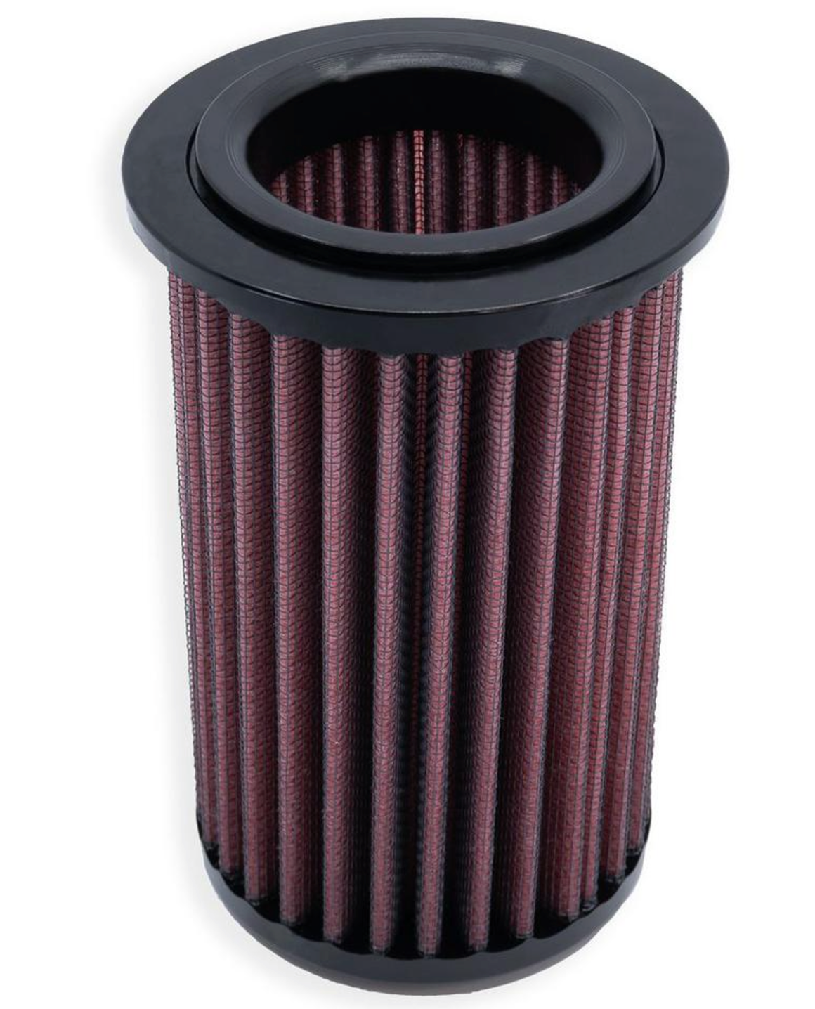 DNA Super Meteor 650 High Performance Air Filter