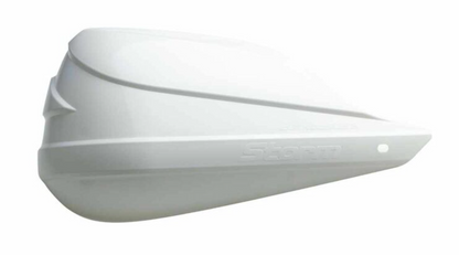 Royal Enfield Himalayan 450 Handguard Kit