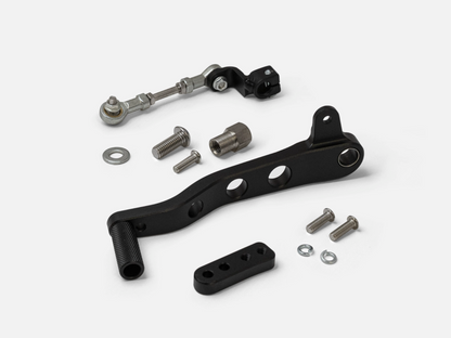 Kit de Sélecteur de Vitesse Royal Enfield Meteor 350 Firstracer