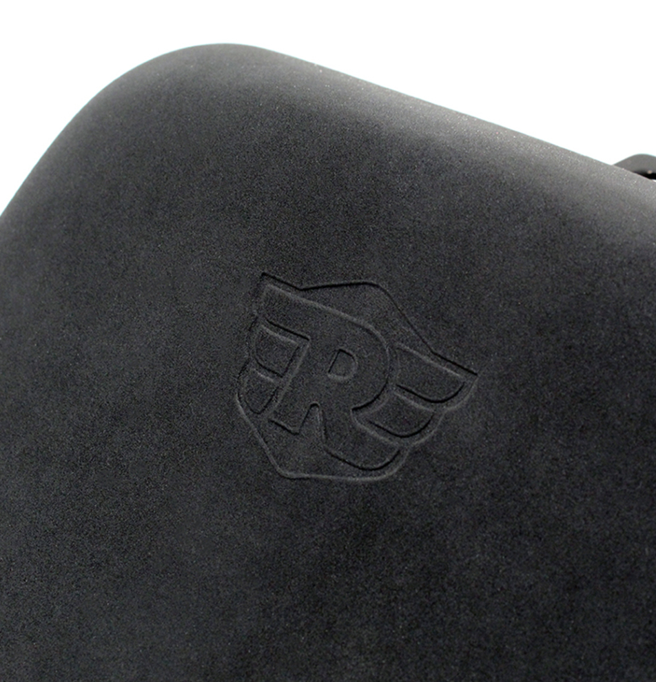 Selle conducteur Touring pour Royal Enfield Himalayan 410