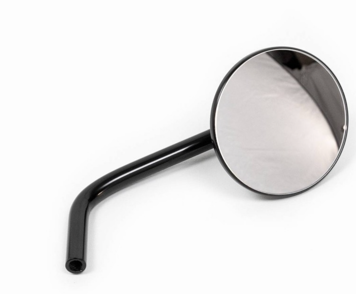 Rétroviseur moto rond BAAK