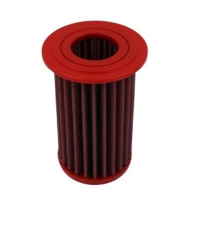 Filtre à air BMC - Super metor / Classic 650 / Shotgun