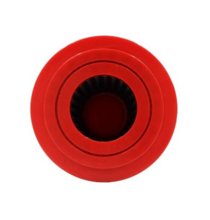 Filtre à air BMC - Super metor / Classic 650 / Shotgun