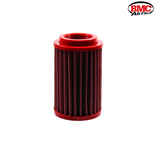 Filtre à air BMC Himalayan et Scram 411