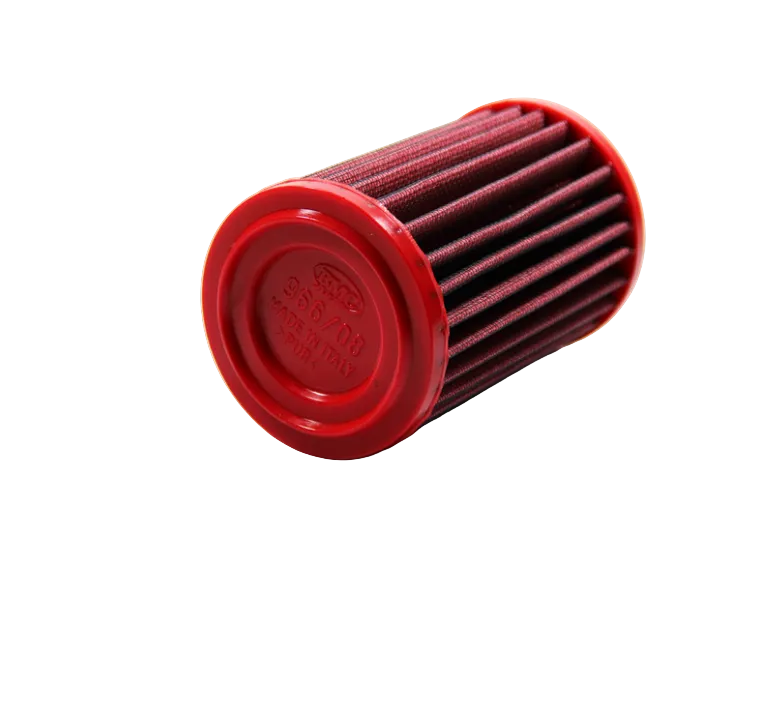 Filtre à air BMC Himalayan et Scram 411