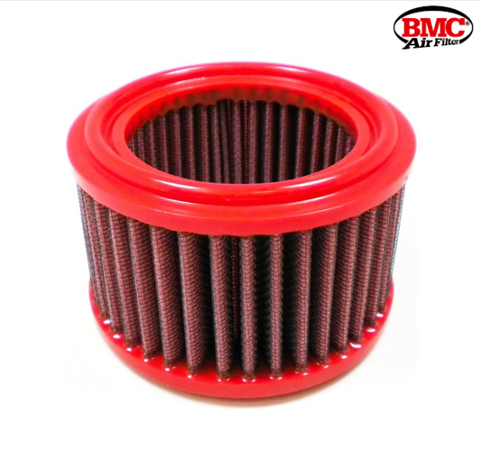 Filtre à air BMC Bullet et Classic 500