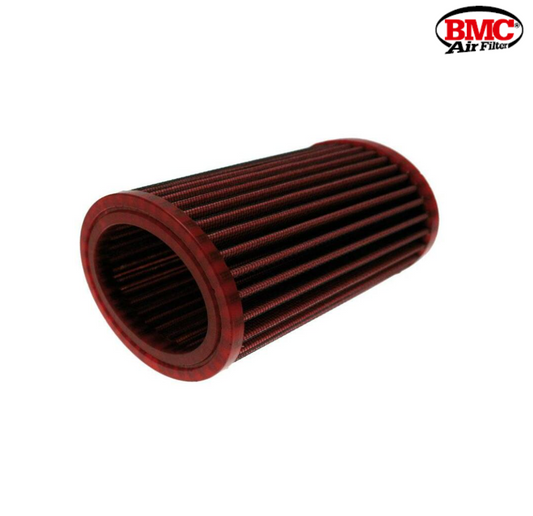 Filtre à air BMC Triumph 865cc Bonneville / Thruxton / Scrambler
